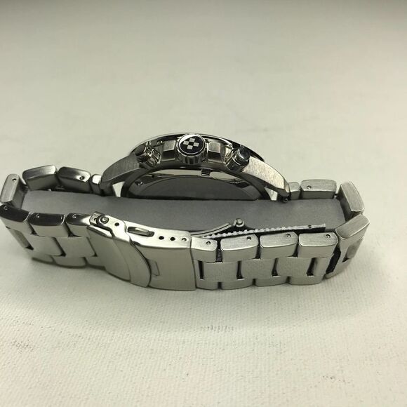 Vince Camuto Watch + Sunglass Set NWOT - Picture 4 of 6